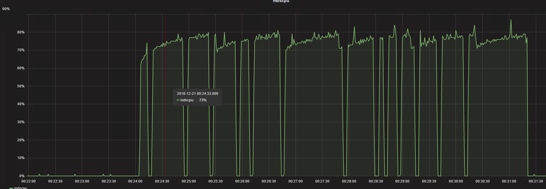 nfs40000.png-77.2kB