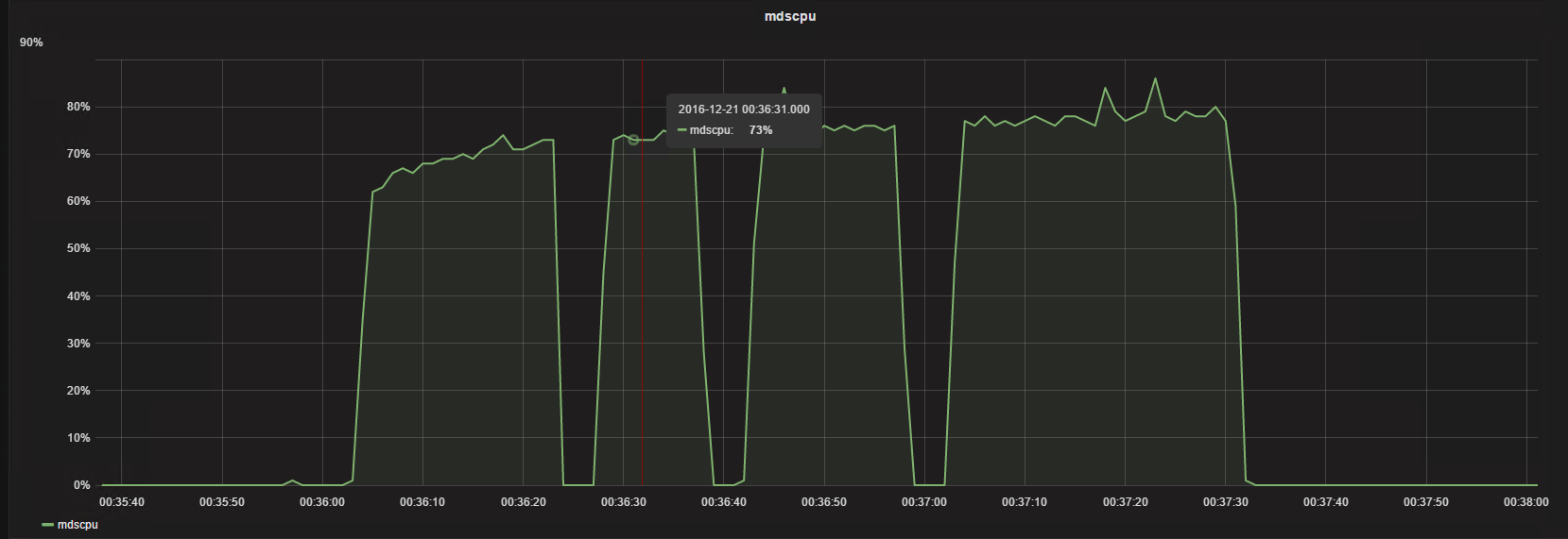 nfs400003.png-61.3kB