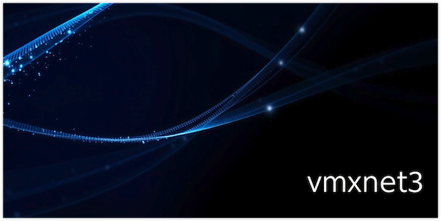 windowsserver2012安装vmxnet3网卡驱动